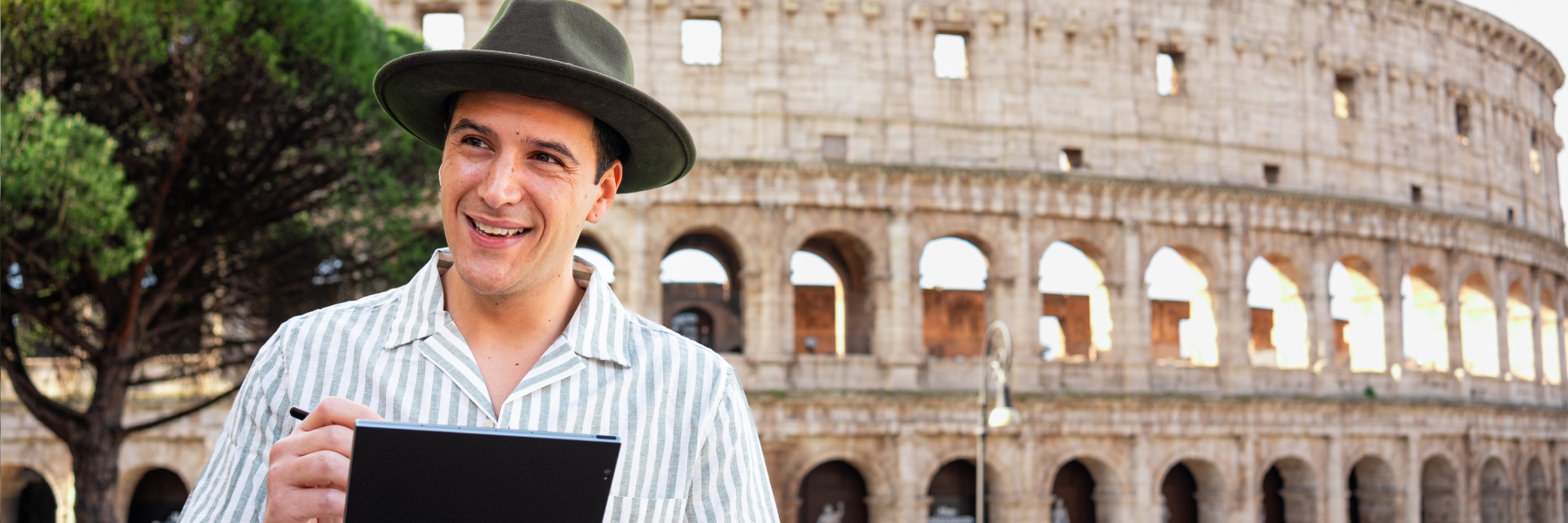 PocketBook InkPad Eo-firmwareopdatering: forbedret sikkerhed, nye AI-genkendelsesværktøjer og meget mere