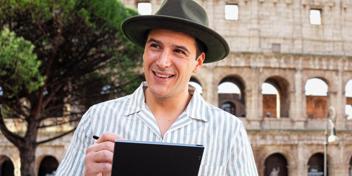 PocketBook InkPad Eo-firmwareopdatering: forbedret sikkerhed, nye AI-genkendelsesværktøjer og meget mere