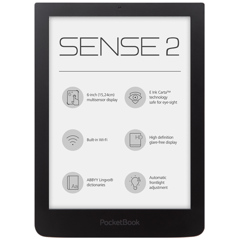 Sense / Sense (Kenzo Edition) (630)