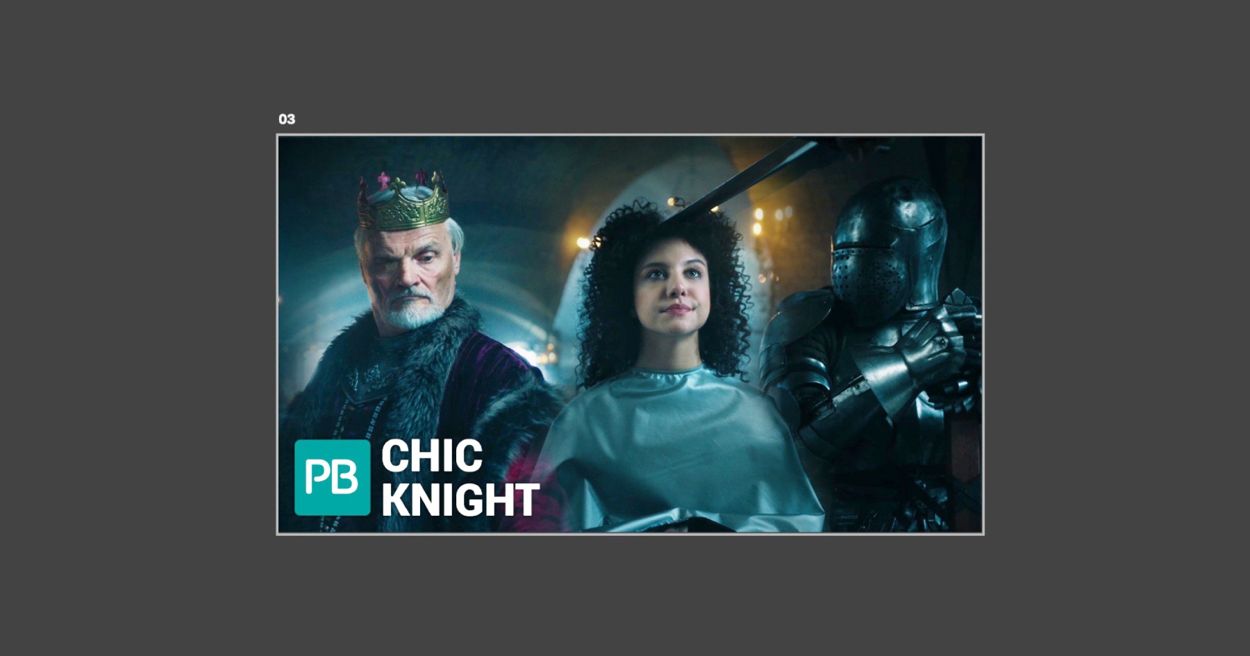 Reklamehits fra PocketBook: en ny sæson med forbløffende eventyr venter på dig!