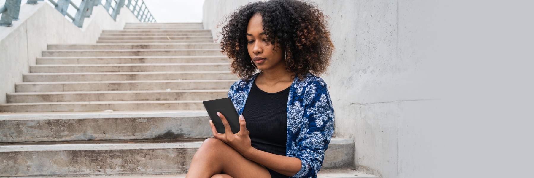 PocketBook Basic Lux 4: prisvenlig og ultralet ledsager til e-læsning